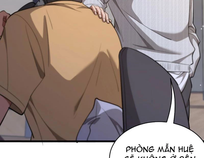 Sau Khi Tự Do Tài Chính, Họ Đã Dâng Hiến Lòng Trung Thành Chapter 3 - Next Chapter 4