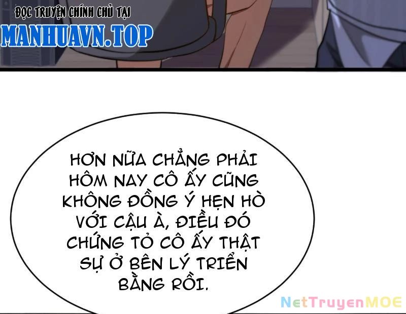 Sau Khi Tự Do Tài Chính, Họ Đã Dâng Hiến Lòng Trung Thành Chapter 3 - Next Chapter 4