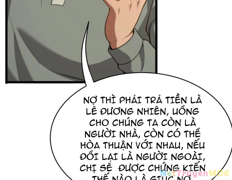 Sau Khi Tự Do Tài Chính, Họ Đã Dâng Hiến Lòng Trung Thành Chapter 3 - Trang 2