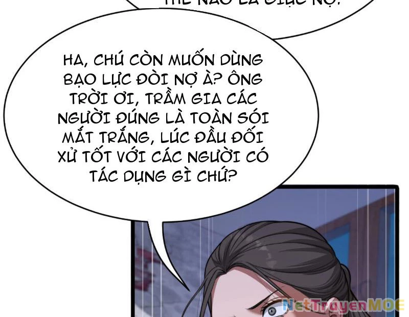 Sau Khi Tự Do Tài Chính, Họ Đã Dâng Hiến Lòng Trung Thành Chapter 3 - Trang 2