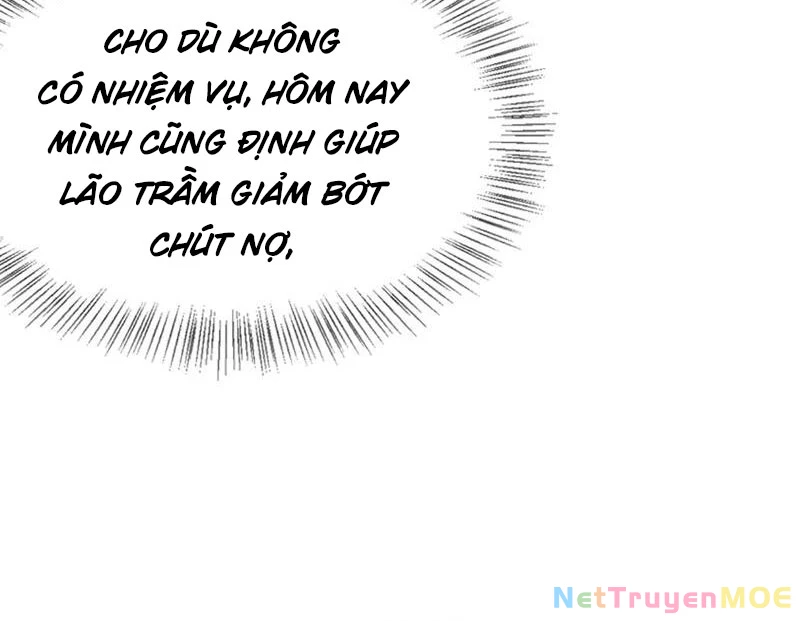Sau Khi Tự Do Tài Chính, Họ Đã Dâng Hiến Lòng Trung Thành Chapter 3 - Next Chapter 4