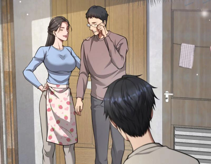 Sau Khi Tự Do Tài Chính, Họ Đã Dâng Hiến Lòng Trung Thành Chapter 3 - Next Chapter 4