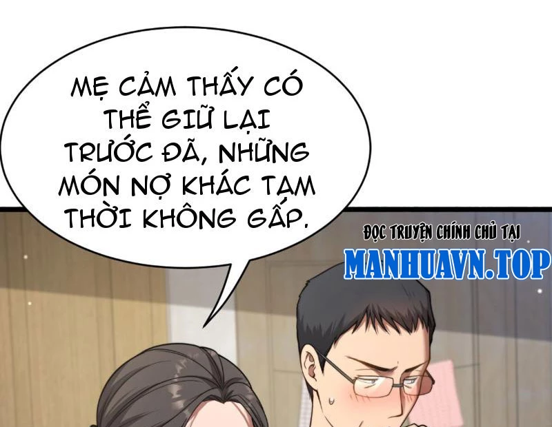 Sau Khi Tự Do Tài Chính, Họ Đã Dâng Hiến Lòng Trung Thành Chapter 3 - Trang 2