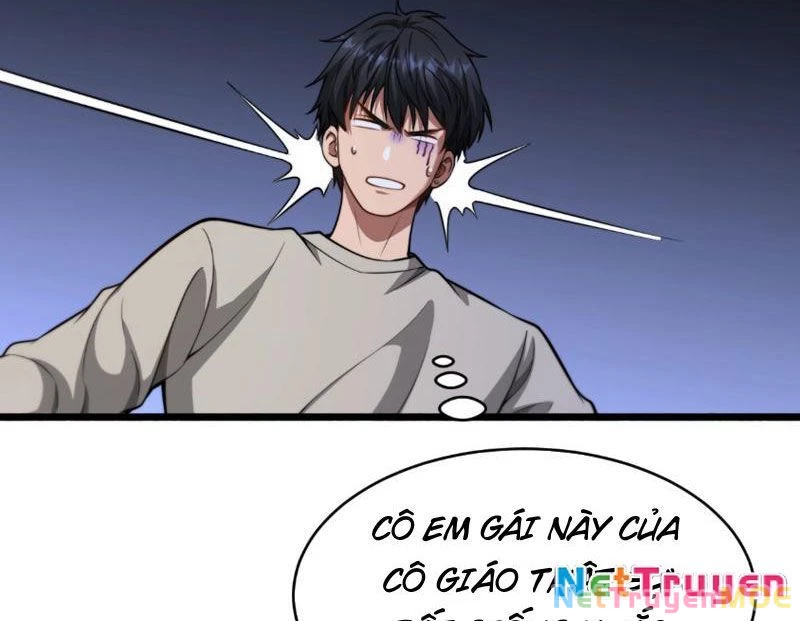 Sau Khi Tự Do Tài Chính, Họ Đã Dâng Hiến Lòng Trung Thành Chapter 3 - Next Chapter 4