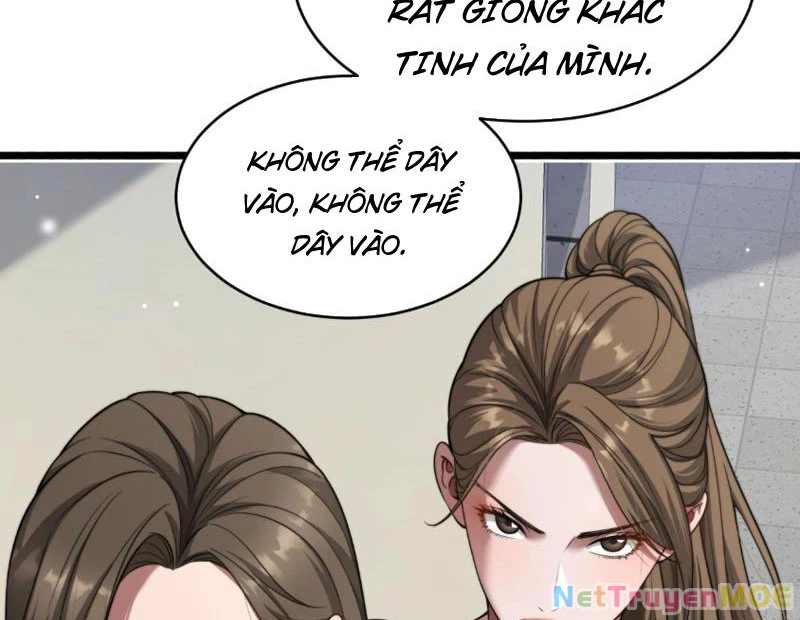 Sau Khi Tự Do Tài Chính, Họ Đã Dâng Hiến Lòng Trung Thành Chapter 3 - Next Chapter 4