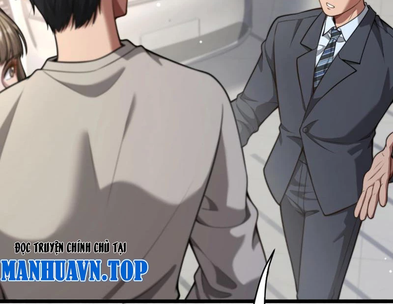 Sau Khi Tự Do Tài Chính, Họ Đã Dâng Hiến Lòng Trung Thành Chapter 3 - Next Chapter 4