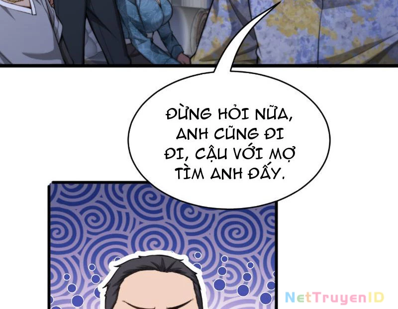 Sau Khi Tự Do Tài Chính, Họ Đã Dâng Hiến Lòng Trung Thành Chapter 6 - Trang 2