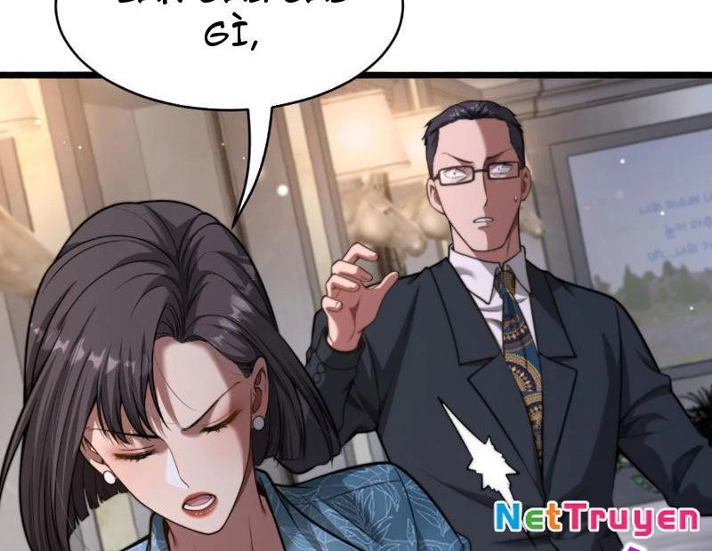 Sau Khi Tự Do Tài Chính, Họ Đã Dâng Hiến Lòng Trung Thành Chapter 6 - Trang 2