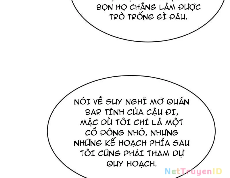 Sau Khi Tự Do Tài Chính, Họ Đã Dâng Hiến Lòng Trung Thành Chapter 6 - 38