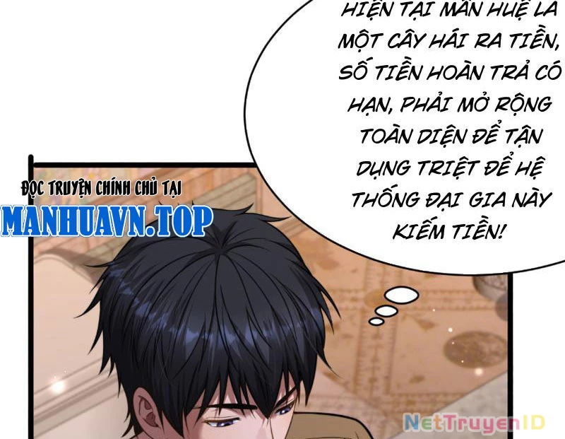 Sau Khi Tự Do Tài Chính, Họ Đã Dâng Hiến Lòng Trung Thành Chapter 6 - 50