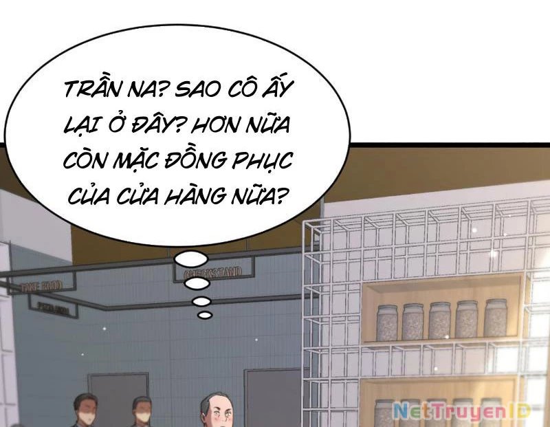 Sau Khi Tự Do Tài Chính, Họ Đã Dâng Hiến Lòng Trung Thành Chapter 6 - 60