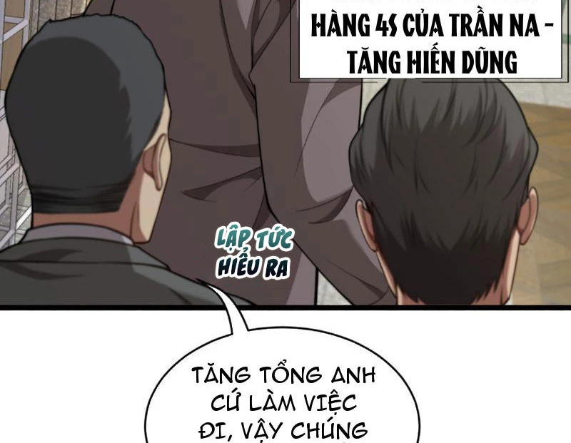 Sau Khi Tự Do Tài Chính, Họ Đã Dâng Hiến Lòng Trung Thành Chapter 6 - 64