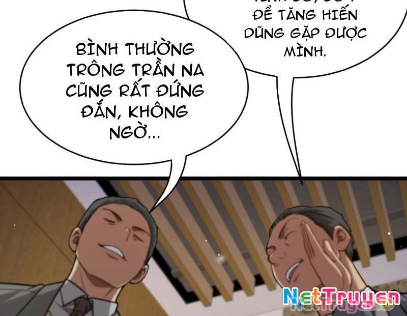 Sau Khi Tự Do Tài Chính, Họ Đã Dâng Hiến Lòng Trung Thành Chapter 6 - 71