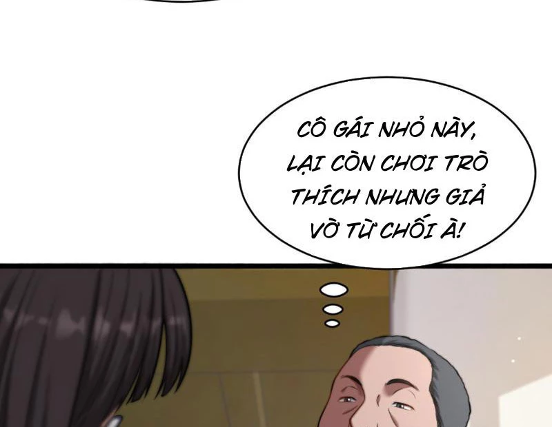 Sau Khi Tự Do Tài Chính, Họ Đã Dâng Hiến Lòng Trung Thành Chapter 6 - 77