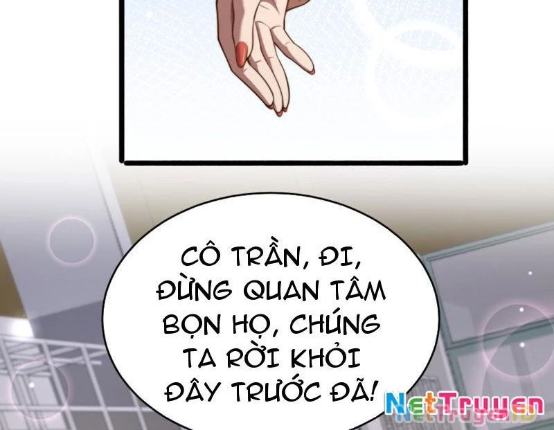 Sau Khi Tự Do Tài Chính, Họ Đã Dâng Hiến Lòng Trung Thành Chapter 6 - 106