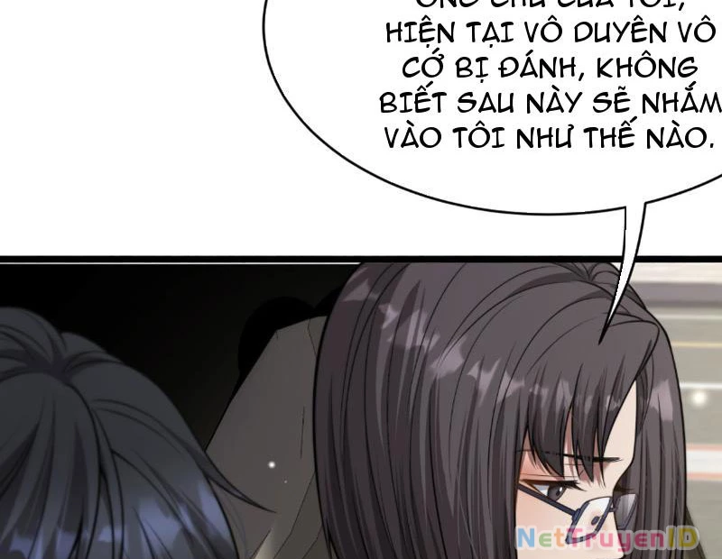 Sau Khi Tự Do Tài Chính, Họ Đã Dâng Hiến Lòng Trung Thành Chapter 6 - Trang 2