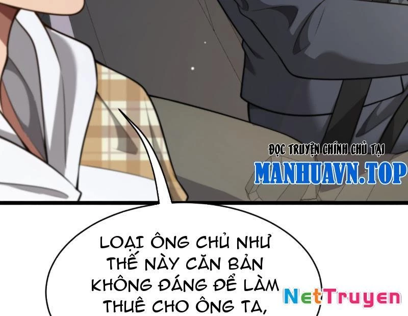 Sau Khi Tự Do Tài Chính, Họ Đã Dâng Hiến Lòng Trung Thành Chapter 6 - 116