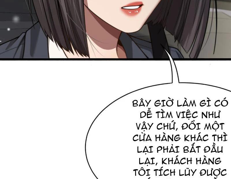 Sau Khi Tự Do Tài Chính, Họ Đã Dâng Hiến Lòng Trung Thành Chapter 6 - Trang 2