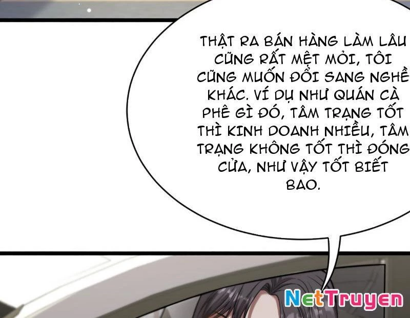 Sau Khi Tự Do Tài Chính, Họ Đã Dâng Hiến Lòng Trung Thành Chapter 6 - 121