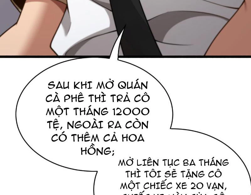 Sau Khi Tự Do Tài Chính, Họ Đã Dâng Hiến Lòng Trung Thành Chapter 7 - 9