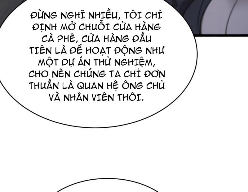 Sau Khi Tự Do Tài Chính, Họ Đã Dâng Hiến Lòng Trung Thành Chapter 7 - 20