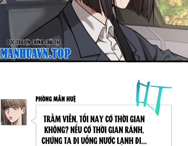 Sau Khi Tự Do Tài Chính, Họ Đã Dâng Hiến Lòng Trung Thành Chapter 7 - 22