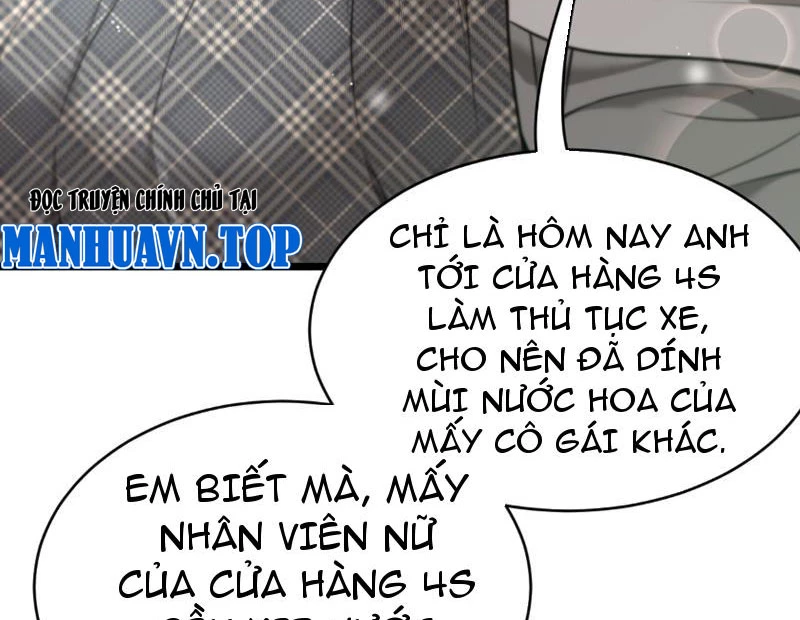 Sau Khi Tự Do Tài Chính, Họ Đã Dâng Hiến Lòng Trung Thành Chapter 7 - 42