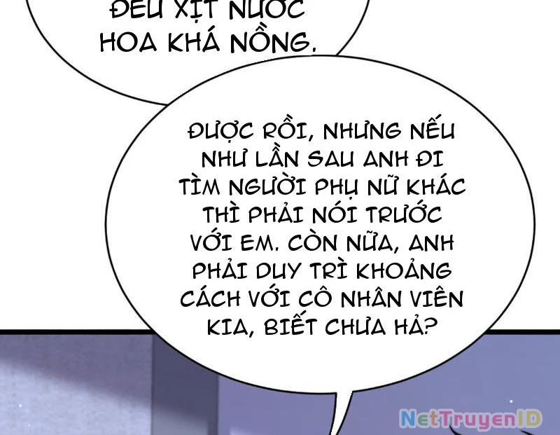 Sau Khi Tự Do Tài Chính, Họ Đã Dâng Hiến Lòng Trung Thành Chapter 7 - 43