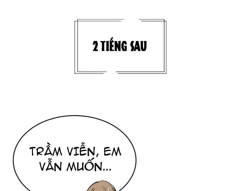 Sau Khi Tự Do Tài Chính, Họ Đã Dâng Hiến Lòng Trung Thành Chapter 7 - 68