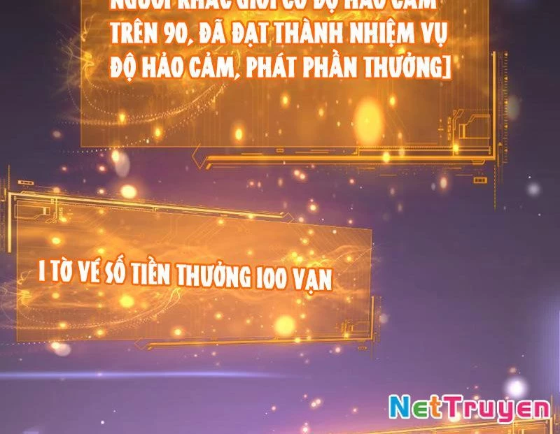 Sau Khi Tự Do Tài Chính, Họ Đã Dâng Hiến Lòng Trung Thành Chapter 7 - 76