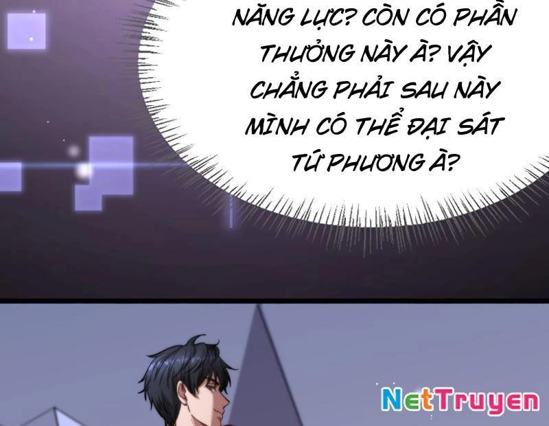 Sau Khi Tự Do Tài Chính, Họ Đã Dâng Hiến Lòng Trung Thành Chapter 7 - 81