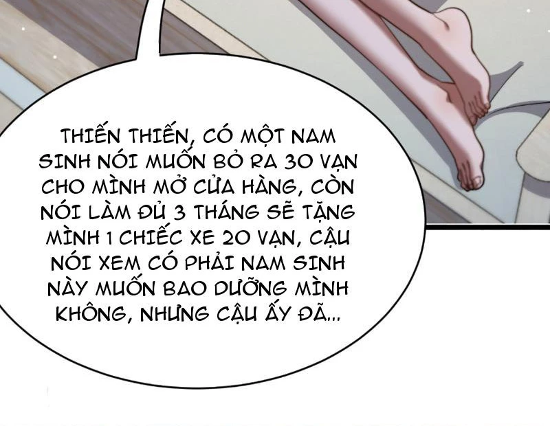 Sau Khi Tự Do Tài Chính, Họ Đã Dâng Hiến Lòng Trung Thành Chapter 7 - 114