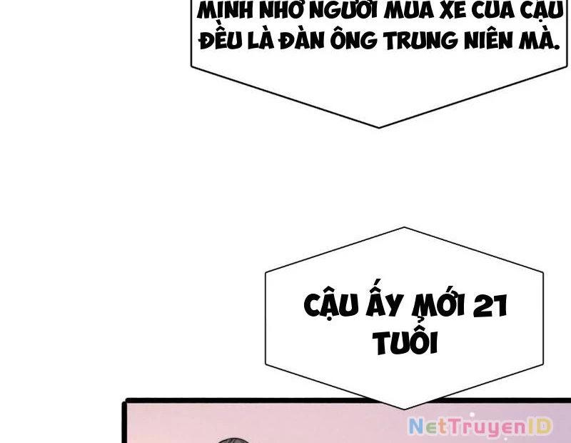 Sau Khi Tự Do Tài Chính, Họ Đã Dâng Hiến Lòng Trung Thành Chapter 7 - 119