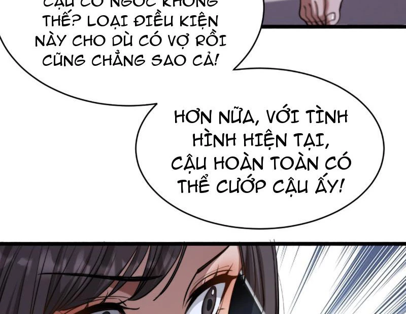 Sau Khi Tự Do Tài Chính, Họ Đã Dâng Hiến Lòng Trung Thành Chapter 7 - 130