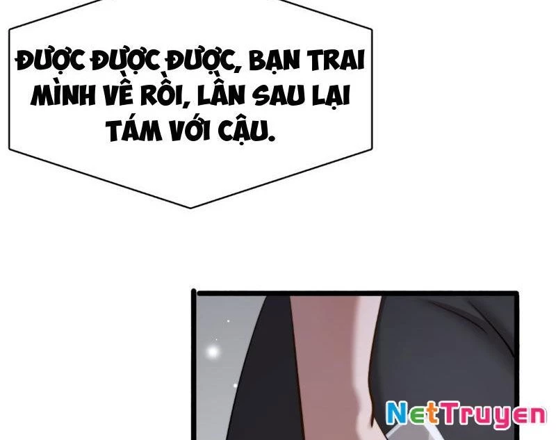 Sau Khi Tự Do Tài Chính, Họ Đã Dâng Hiến Lòng Trung Thành Chapter 7 - 136