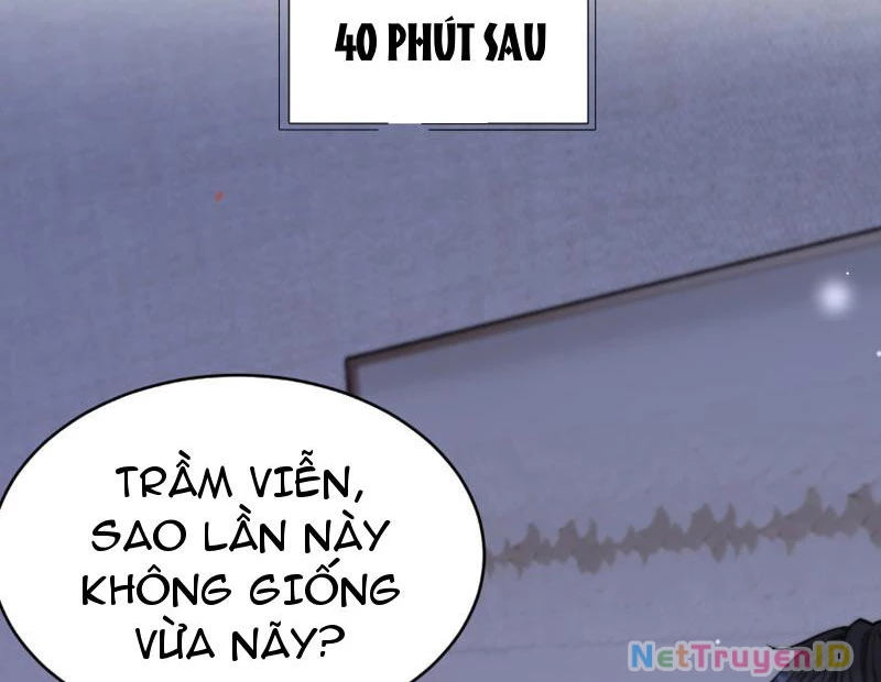 Sau Khi Tự Do Tài Chính, Họ Đã Dâng Hiến Lòng Trung Thành Chapter 8 - 5