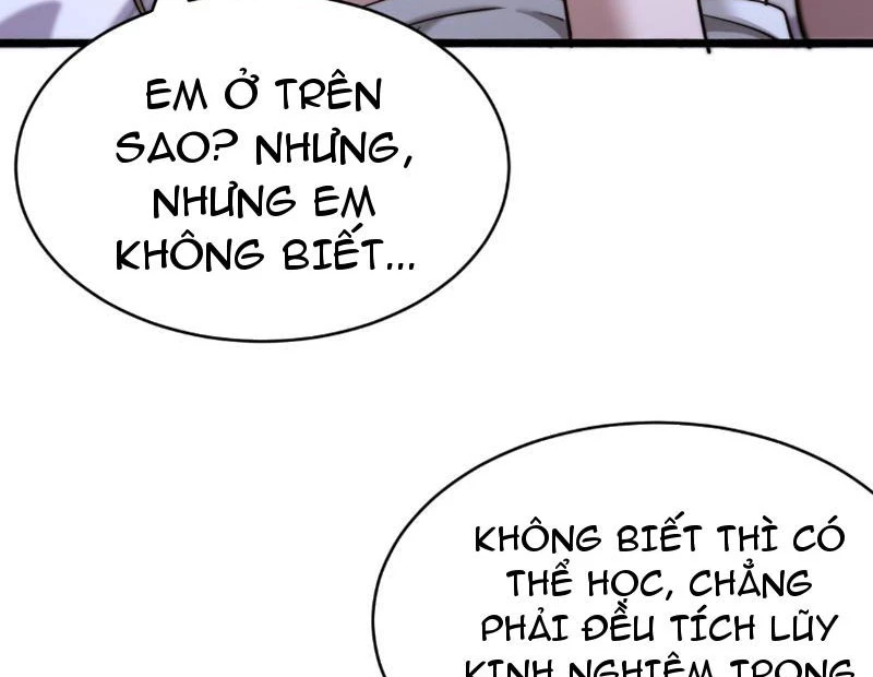 Sau Khi Tự Do Tài Chính, Họ Đã Dâng Hiến Lòng Trung Thành Chapter 8 - 17