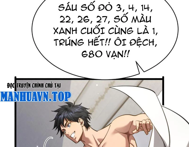 Sau Khi Tự Do Tài Chính, Họ Đã Dâng Hiến Lòng Trung Thành Chapter 8 - 32