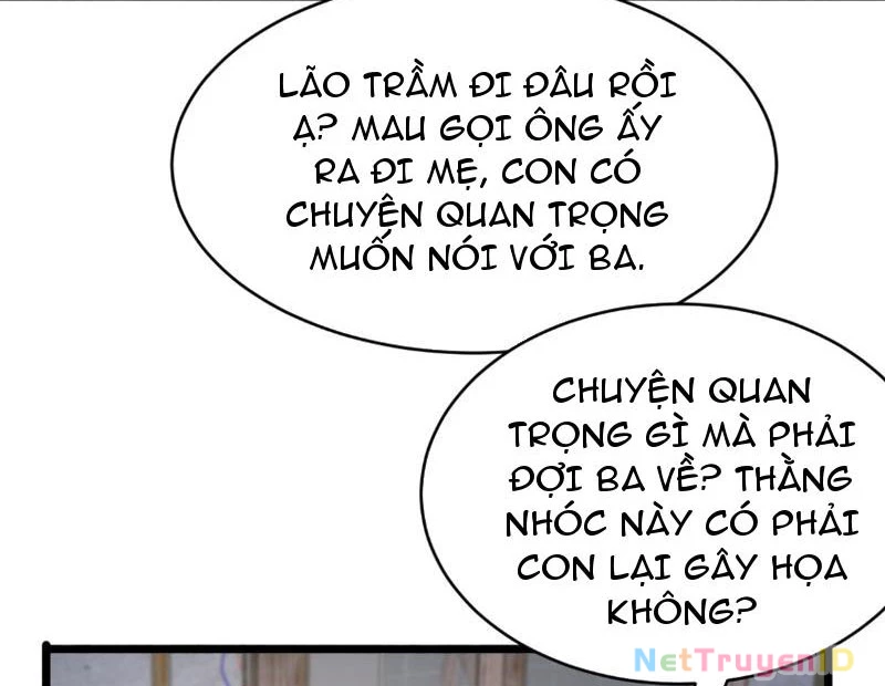 Sau Khi Tự Do Tài Chính, Họ Đã Dâng Hiến Lòng Trung Thành Chapter 8 - 40