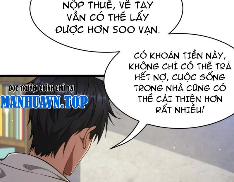 Sau Khi Tự Do Tài Chính, Họ Đã Dâng Hiến Lòng Trung Thành Chapter 8 - 55