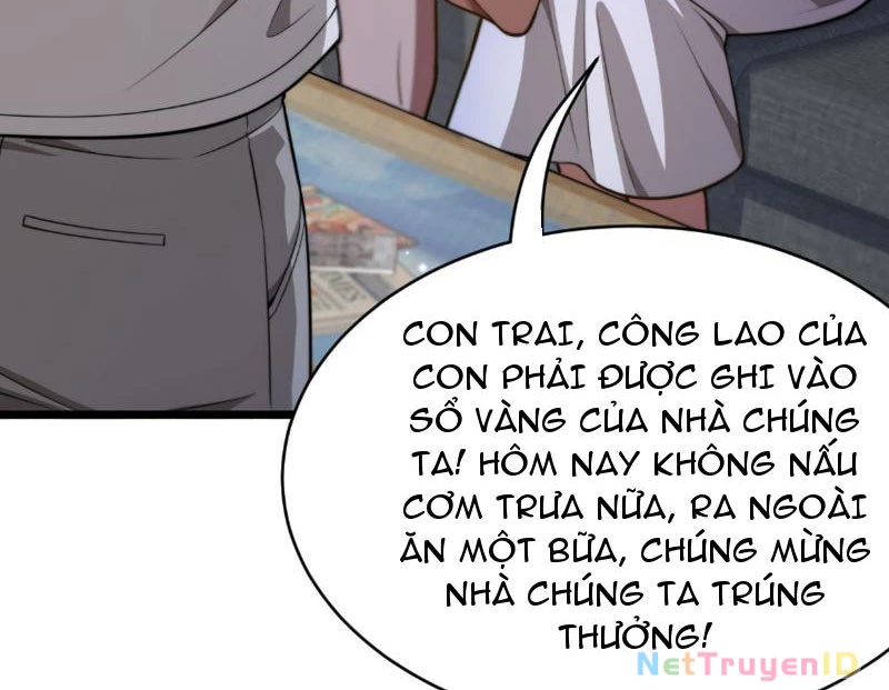 Sau Khi Tự Do Tài Chính, Họ Đã Dâng Hiến Lòng Trung Thành Chapter 8 - 57