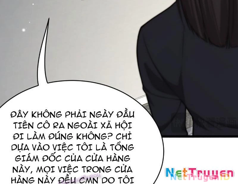 Sau Khi Tự Do Tài Chính, Họ Đã Dâng Hiến Lòng Trung Thành Chapter 8 - 86