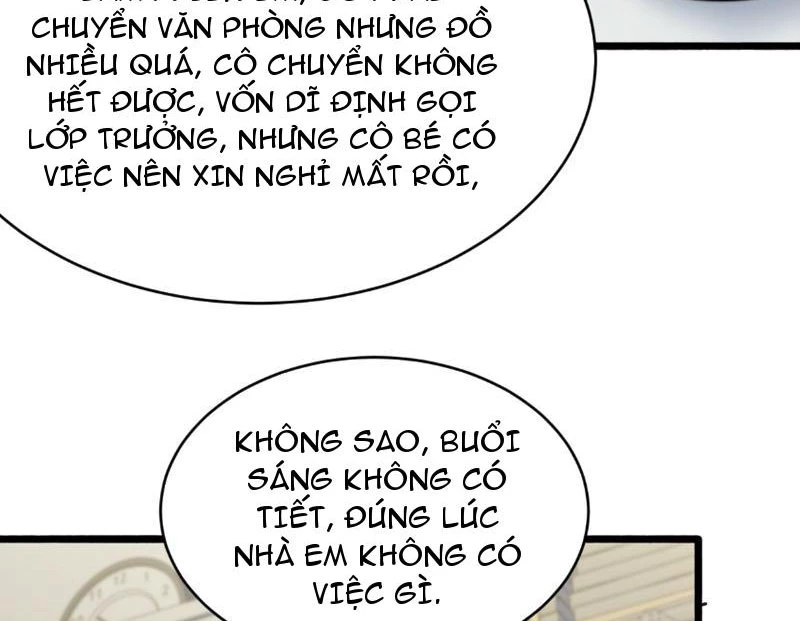 Sau Khi Tự Do Tài Chính, Họ Đã Dâng Hiến Lòng Trung Thành Chapter 8 - 113