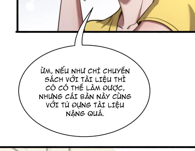 Sau Khi Tự Do Tài Chính, Họ Đã Dâng Hiến Lòng Trung Thành Chapter 8 - 117