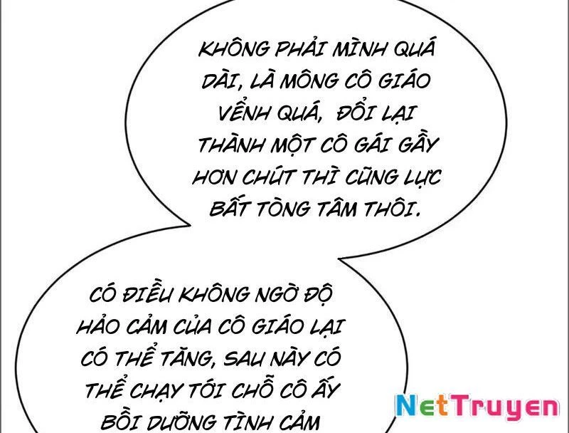 Sau Khi Tự Do Tài Chính, Họ Đã Dâng Hiến Lòng Trung Thành Chapter 9 - 26