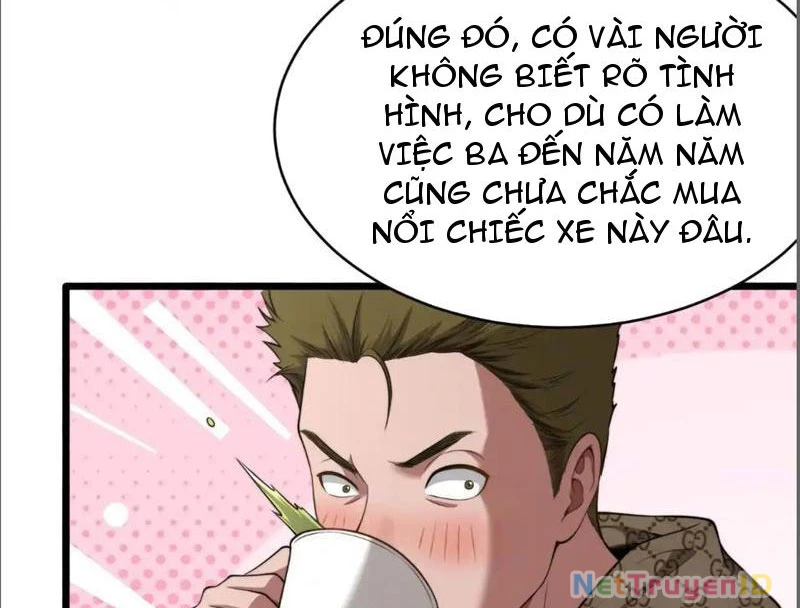 Sau Khi Tự Do Tài Chính, Họ Đã Dâng Hiến Lòng Trung Thành Chapter 9 - 38