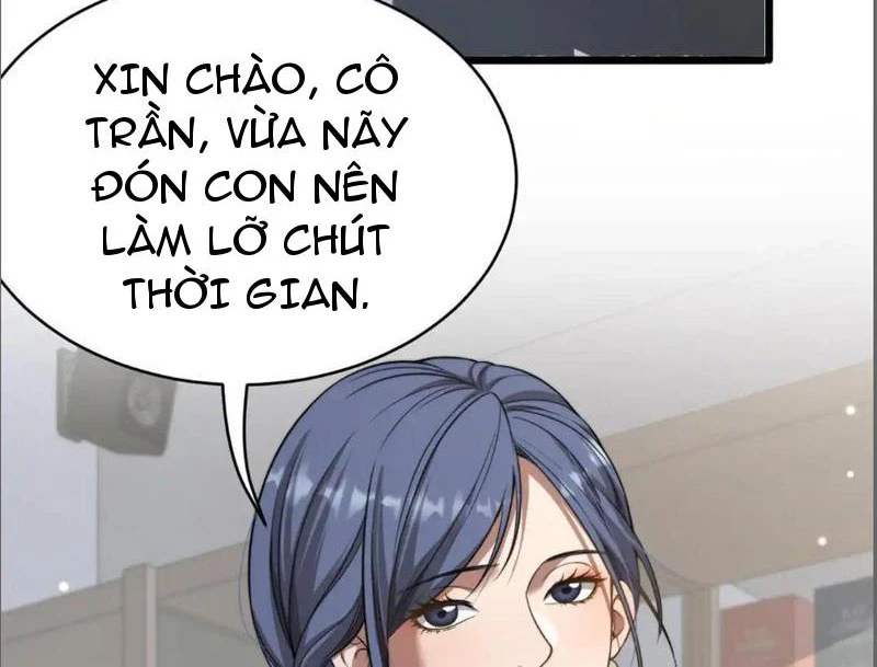 Sau Khi Tự Do Tài Chính, Họ Đã Dâng Hiến Lòng Trung Thành Chapter 9 - 68