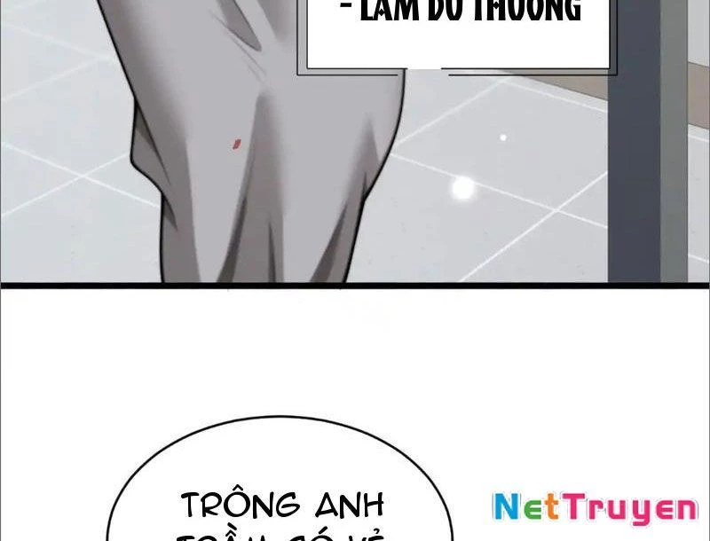 Sau Khi Tự Do Tài Chính, Họ Đã Dâng Hiến Lòng Trung Thành Chapter 9 - 71