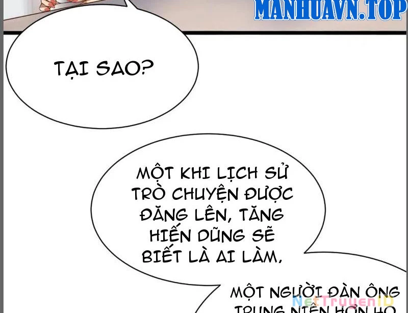 Sau Khi Tự Do Tài Chính, Họ Đã Dâng Hiến Lòng Trung Thành Chapter 9 - 109