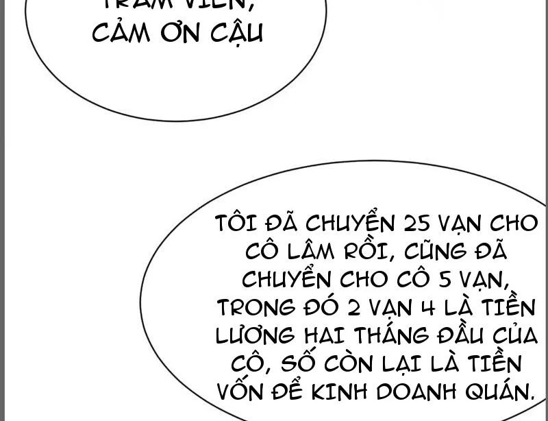 Sau Khi Tự Do Tài Chính, Họ Đã Dâng Hiến Lòng Trung Thành Chapter 9 - 115